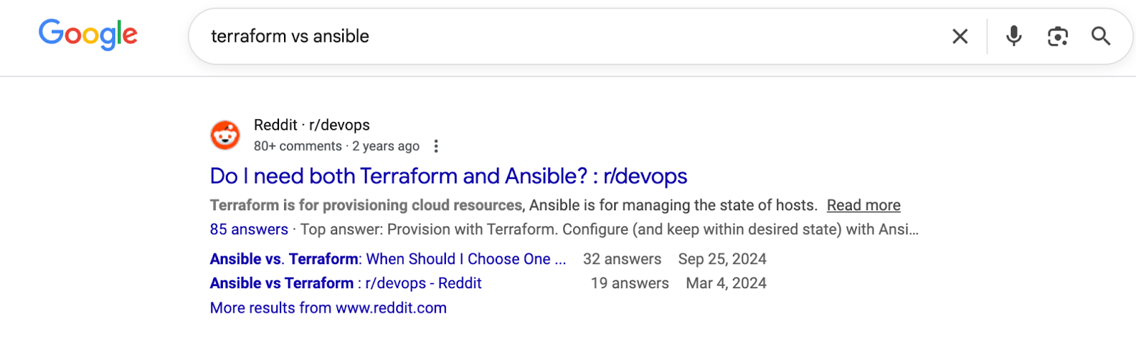 Answer Engine Optimization Best Practices
